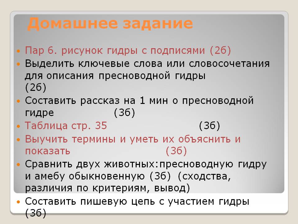 Кракен сайт даркнет ссылка