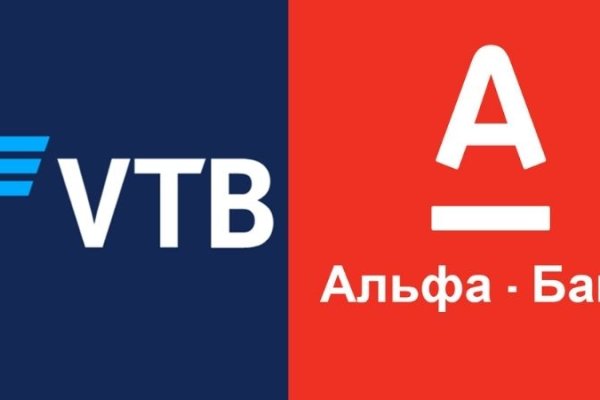 Кракен сайт упал