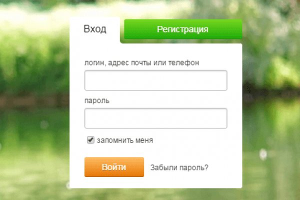 Кракен актуальная ссылка kraken torion net