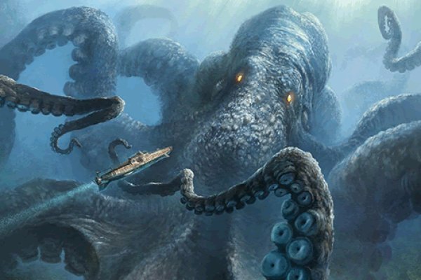 Ссылка на kraken торговая площадка