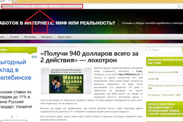 Kra50.cc
