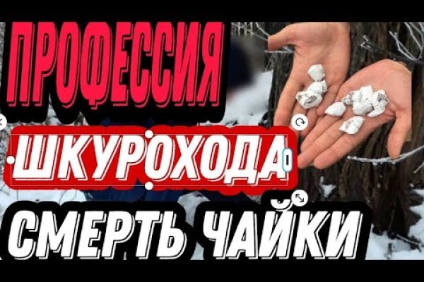 Kraken зеркала gigageek ru