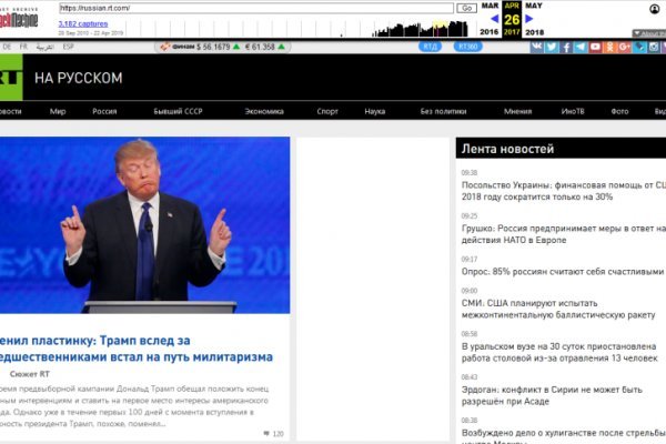 Кракен площадка kr2web in
