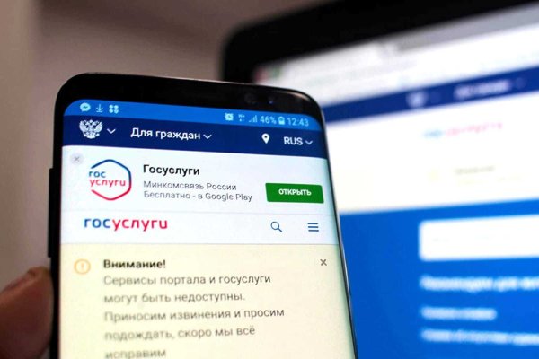Кракен как проверить зеркало