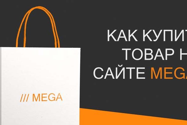 При входе на кракен пишет вы забанены