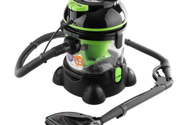 Kraken зеркала gigageek ru