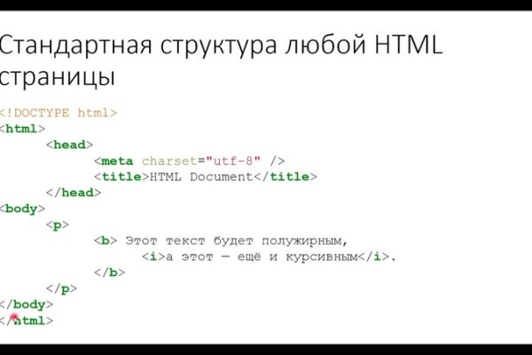 Кракен картель