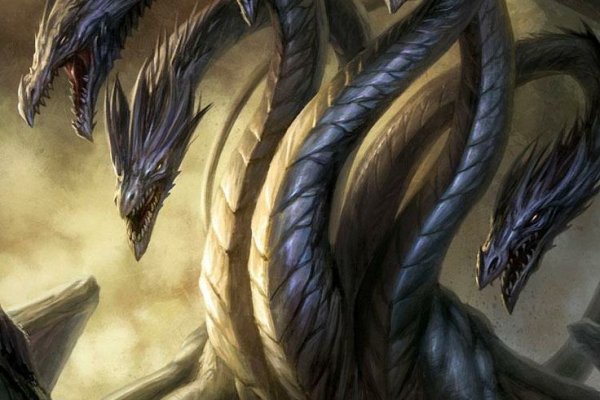 Рабочий сайт kraken