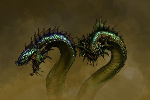 Kraken dark market