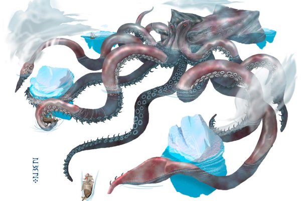 Kraken сайт kraken clear com