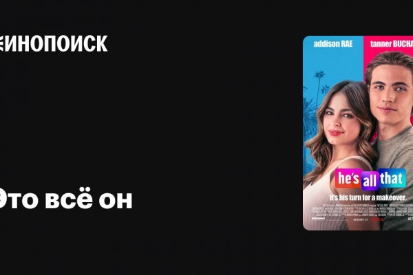 Рабочие ссылки на кракен 2025