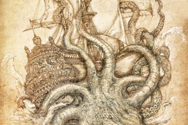 Kraken сайт kraken torion