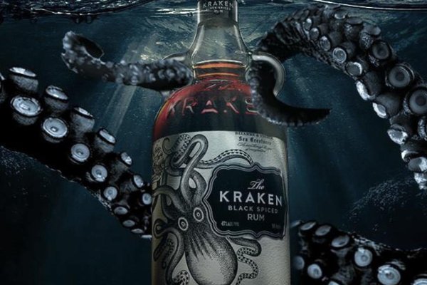 Через какой браузер зайти на кракен