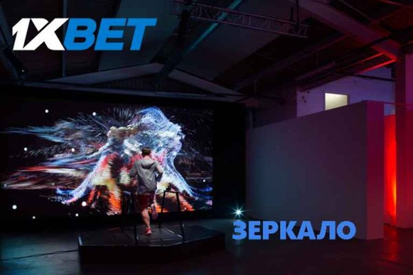 Даркнет каталог