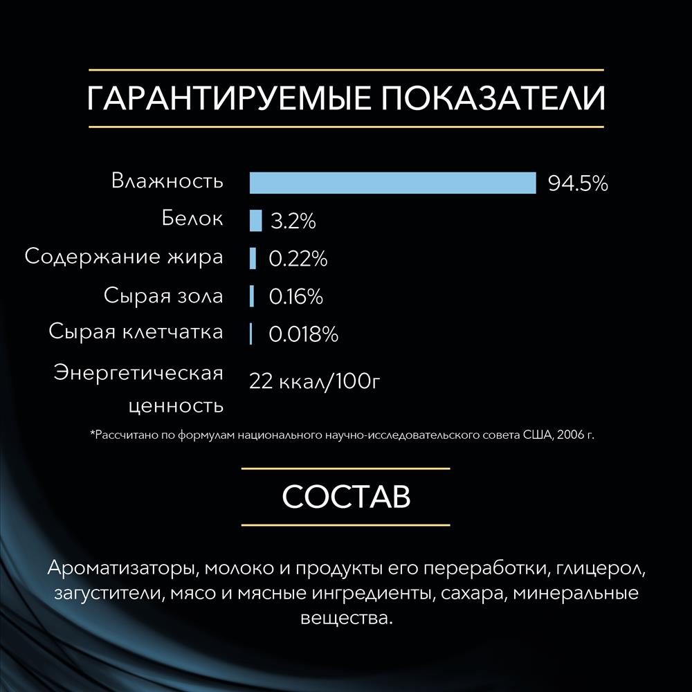 Кракен маркетплейс почему не закроют