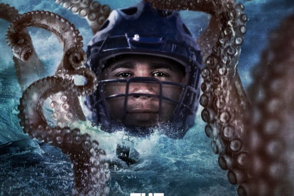 Kraken официальные зеркала