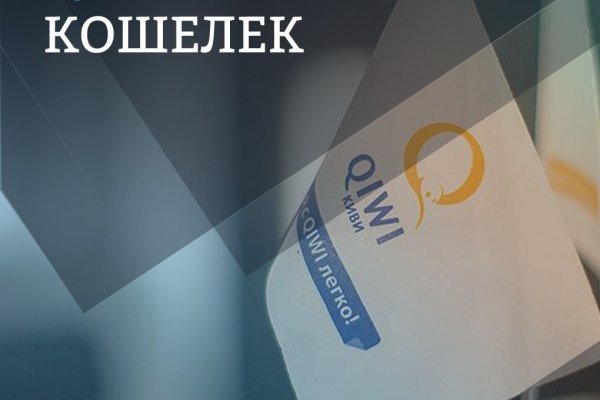 Магазин наркоты