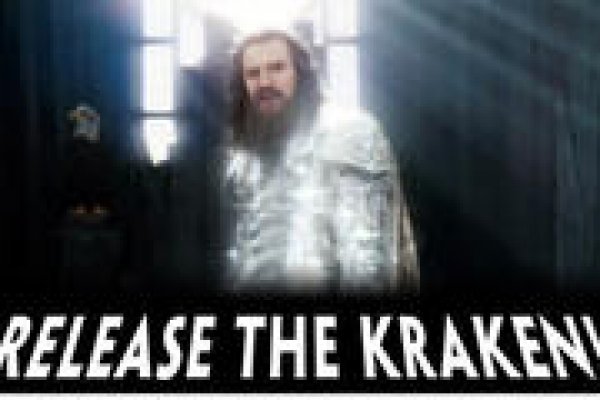 Блэкспрут зеркало кракен