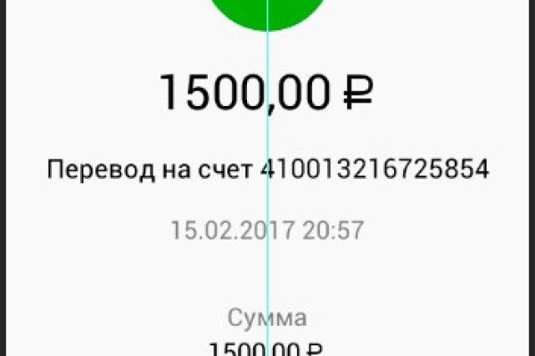 Кракен актуальные