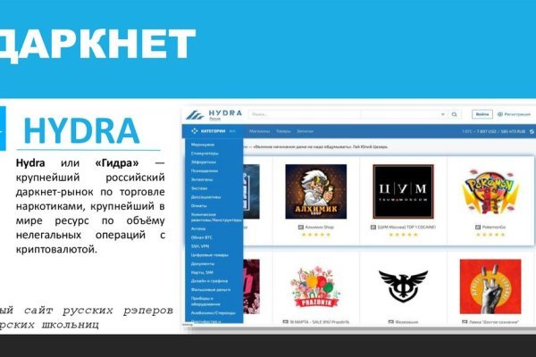 2krn cc официальный