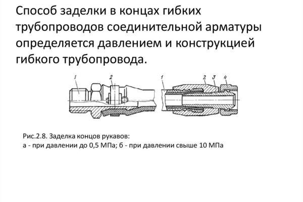 Ошибка на кракене