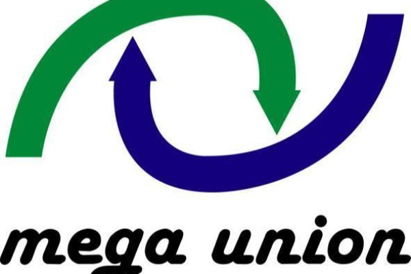Кракен сайт kr2web
