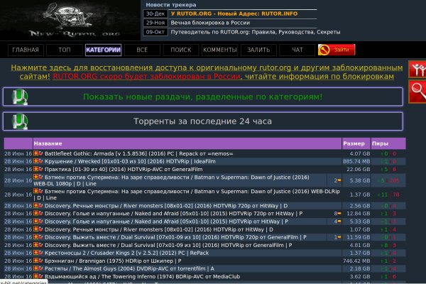 Ссылка для входа на сайт kraken