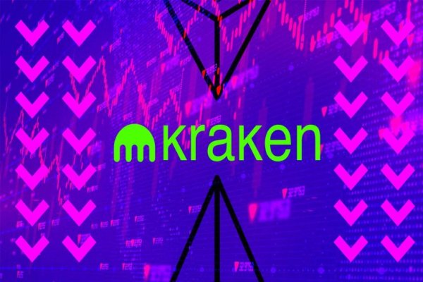 Кракен сайт ссылка kraken dark link