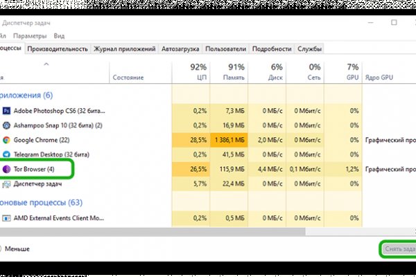 Официальный сайт kraken kraken clear com