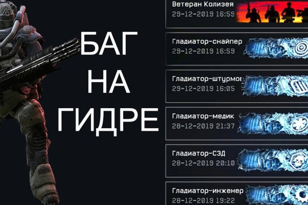 Kraken рынок