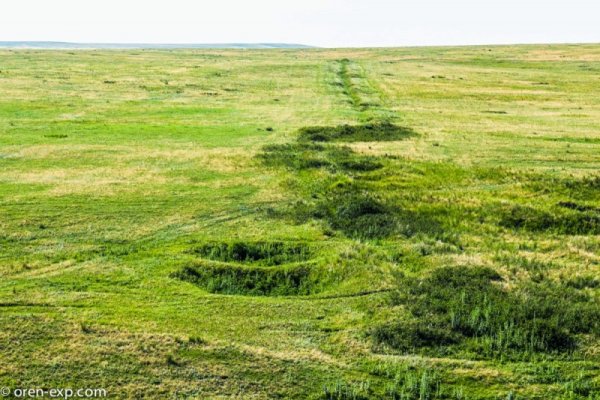 Как восстановить аккаунт в кракен