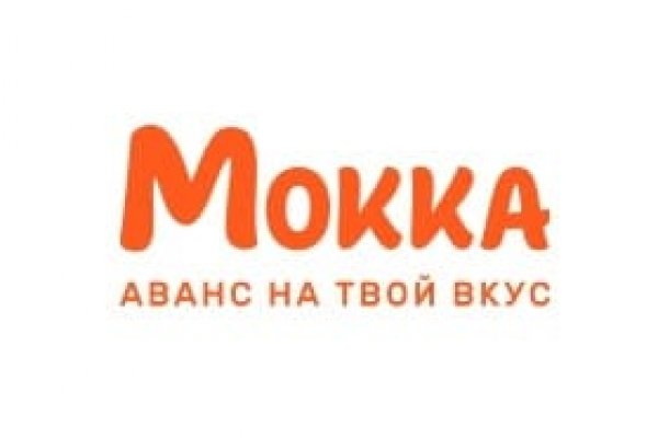 Как вывести с кракена