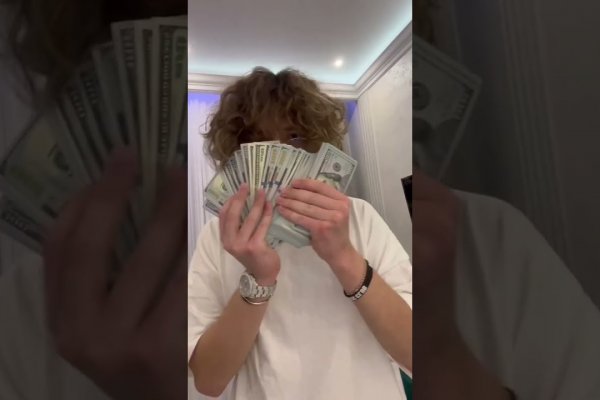 Кракен ссылка тор kr2web in