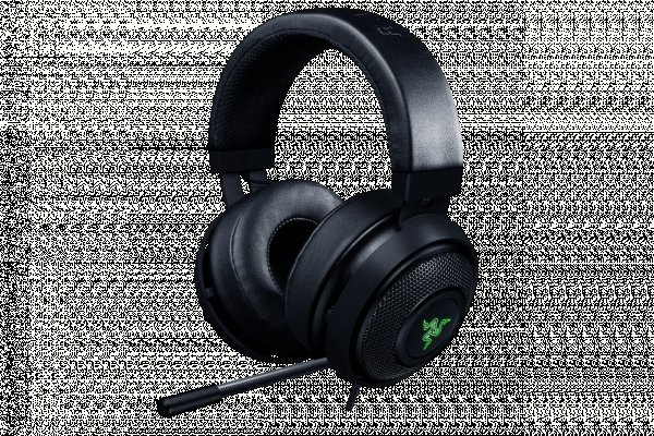 Kra43.cc