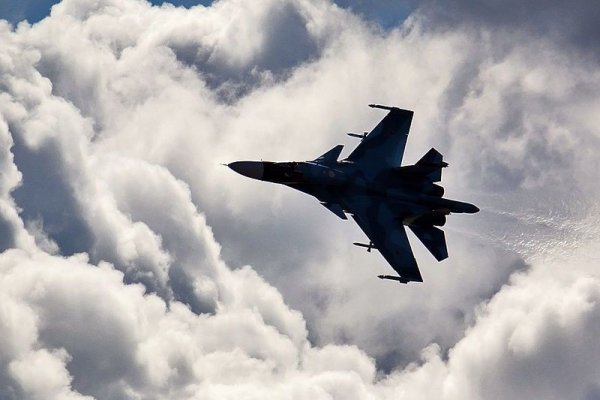 Кракен маркетплейс вход