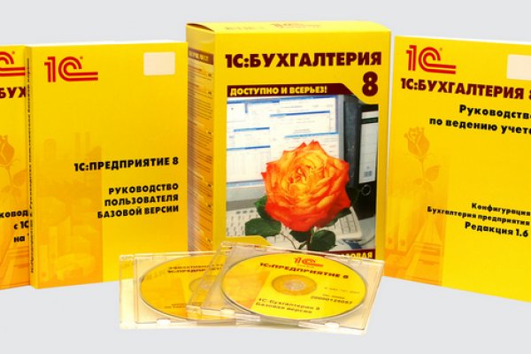 Ссылка кракен зеркало тор