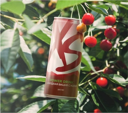 Kra42.at