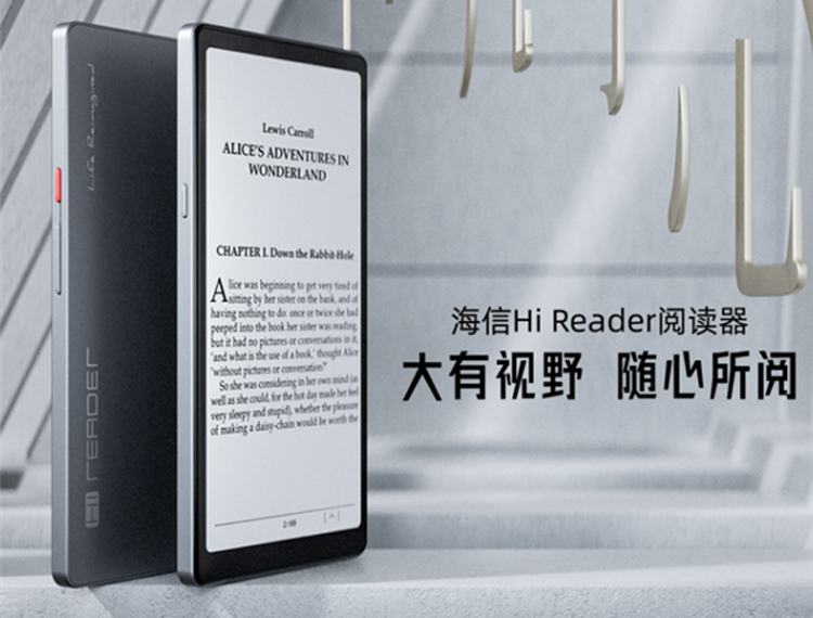 Даркнет кракен отзывы о платформе