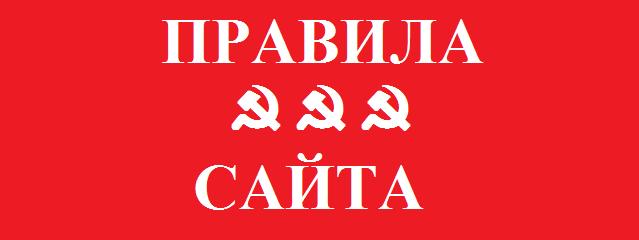 2krn