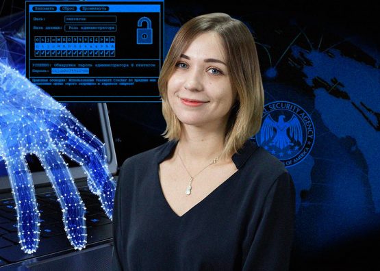 Kraken торговая площадка ссылка