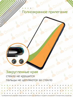 Как подключиться к даркнету