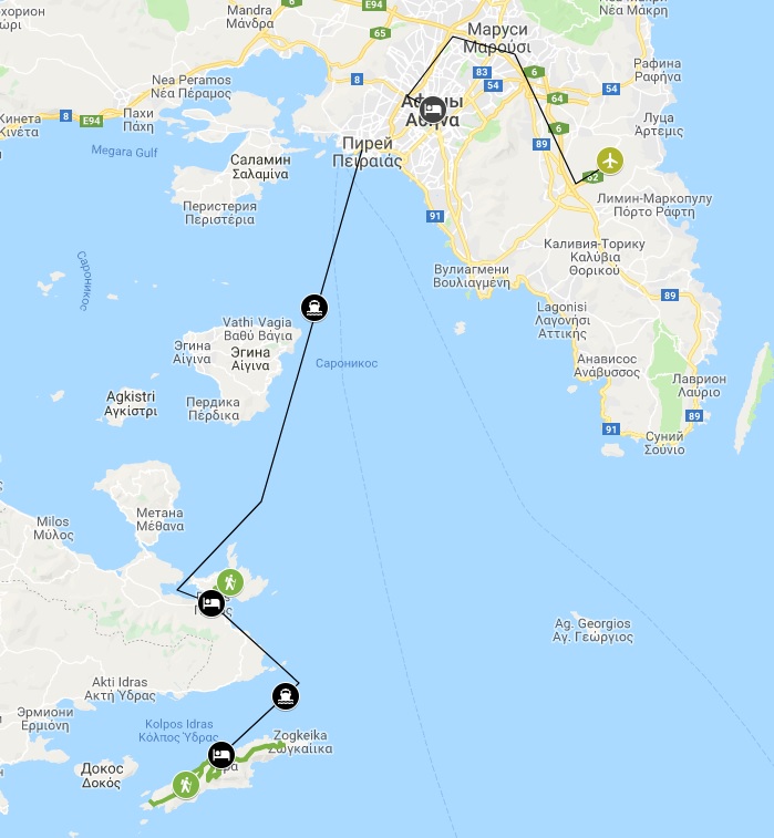 Kraken россия