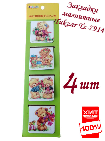 Кракен зеркало krk market com